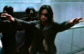Snake Plissken Chronicles: The Bank Robbery